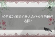如何成为图灵机器人合作伙伴的最佳选择？