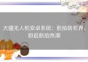 大疆无人机安卓系统：航拍新视界，掀起航拍热潮